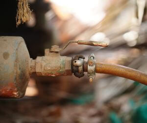 About Emergency plumbing pros Dixon, CA